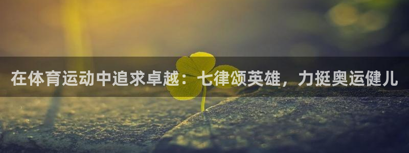 风速体育app