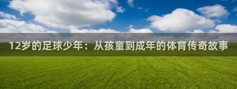 风速体育app下载官网最新版